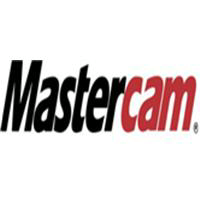 MasterCAM学习小组